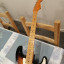 Fender Stratocaster Eric Johnson 2TSB