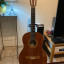 Guitarra Clasica Juan Estruch - Modelo 1990 ; 1 CTO , Garantia-No. 13780