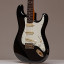 ESP 400 series stratocaster