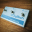 Digitech FS300