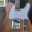 GUITARRA TIPO TELECASTER