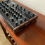 Novation Peak