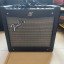 Fender Mustang  I V.2  70W