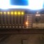 mezclador multimedia matriz SONY SRP-X700P