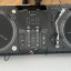 Platos pioneer plx-500
