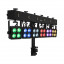 Eurolite LED KLS-1806 Comp Light Set - Set de iluminación compacto