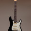 ESP 400 series stratocaster