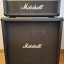 Marshall Valvestate VS100 Head