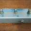 Digitech FS300