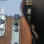 GUITARRA TIPO TELECASTER