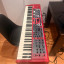 Nord Stage 3 compact