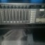 mezclador multimedia matriz SONY SRP-X700P