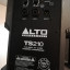 Monitor Alto TS-210