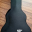 Gibson Les Paul Supreme zurdo zurda