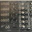 Varios Eurorack