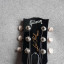 Gibson Les Paul Special 2016