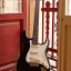 ESP 400 series stratocaster