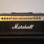 Marshall Valvestate VS100 Head