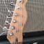 GUITARRA TIPO TELECASTER