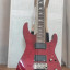 ESP LTD M300FM