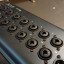 Behringer X18