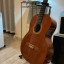 Guitarra Clasica Juan Estruch - Modelo 1990 ; 1 CTO , Garantia-No. 13780