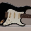 ESP 400 series stratocaster