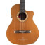 Guitarra Alhambra CS-3 CW E8