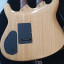 Framus Camarillo 7 Custom Shop double neck