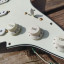 Pastillas Fender Stratocaster ABBY Abigail Ybarra.