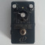 Crazy Tubes Constellation Fuzz (Rebajado)