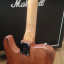 GUITARRA TIPO TELECASTER