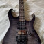 Ibanez J-Custom RG 8870 BRE  **VENDIDA EN WPOP**