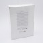 iPad 5 128 GB wifi+cell precintado E319933