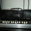 Rebajado: Ampli de Guitarra Vox Night Train 50H-G2 con Flickcase y pantalla