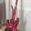 ESP LTD M300FM