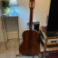 Guitarra Clasica Juan Estruch - Modelo 1990 ; 1 CTO , Garantia-No. 13780