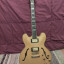 Epiphone Sheraton II Na