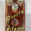 Greer Amps ghetto stomp