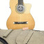 Guitarra Alhambra CS-3 CW E8