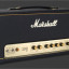 MARSHALL ORIGIN 20H