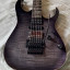 Ibanez J-Custom RG 8870 BRE  **VENDIDA EN WPOP**