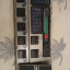 Digitech gnx 3