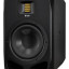 Adam Audio S2V