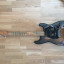 Fender Stratocaster Road Worm 50, sunburst relic.