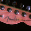 Fender American Standard Telecaster EXCELENTE