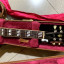 Gibson ES-175 Natural 1996