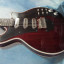Brian May Red Special Antique Cherry