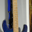 CHARVEL ProMod DK24. Impecable Vendo o Cambio por guitarra de 22 trastes