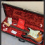 Fender Stratocaster American Original 60s